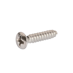 Самонарезен винт DIN 7983 М4.8×32