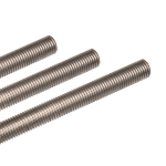 975