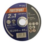 bulinox-20260924-125kh1-disk