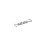 bulinox-20260924-obtegach-kuka-kuka-6
