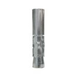 bulinox-f10x45-anchor-square